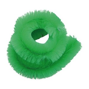 Spazzole deposizione 130 cm...