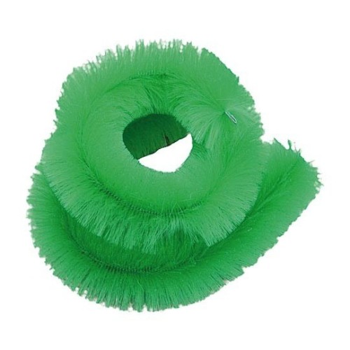 Spazzole deposizione 130 cm - 1 pz