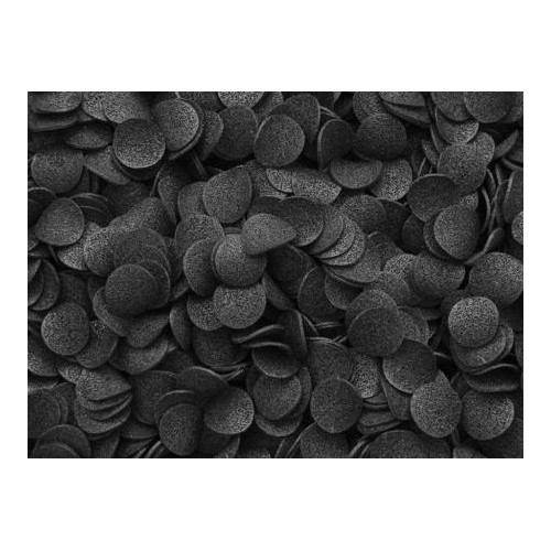 Hel-X CHIPS 10 litri
