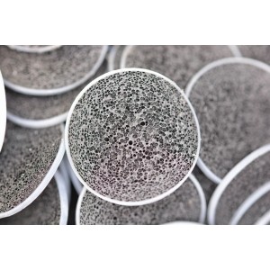 Hel-X CHIPS 1 litro 2