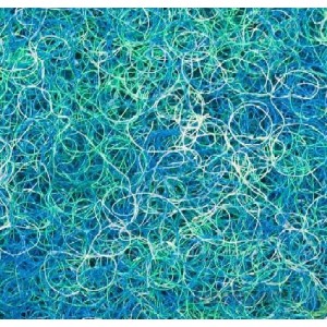 Japan mat 200x100x3,8cm