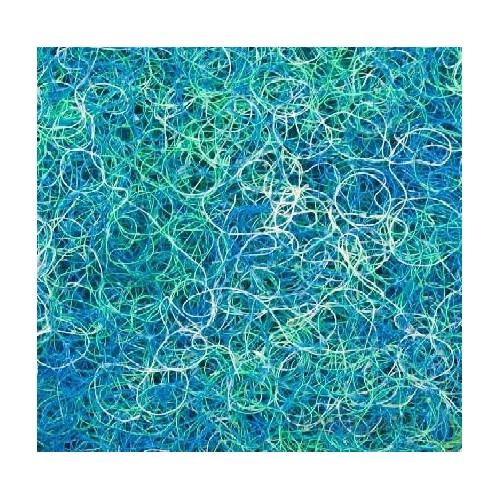 Japan mat 200x100x3,8cm