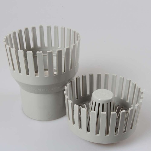 Skimmer Mountain Tree 50 mm