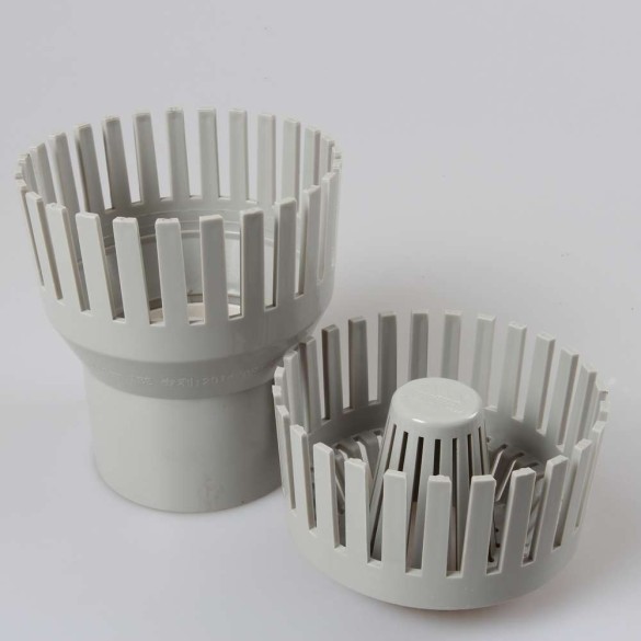 Skimmer Mountain Tree 50 mm