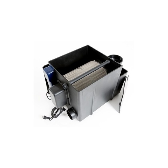 Rete di ricambio per Filtro a tamburo FILTREAU EASY DRUM