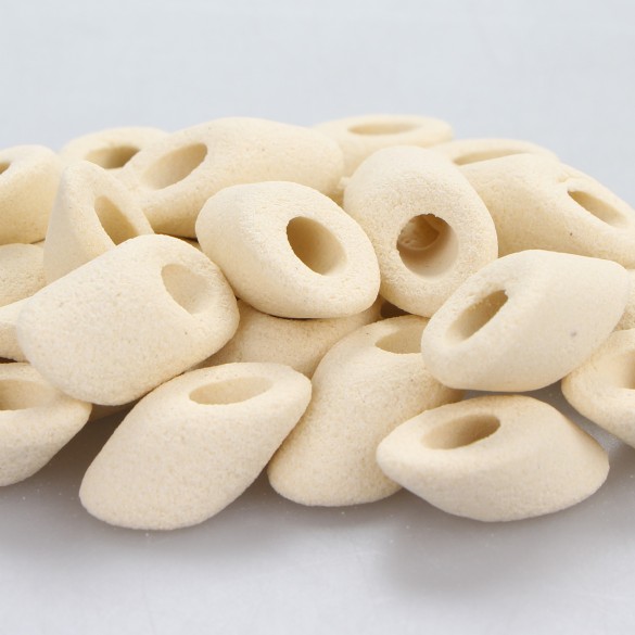 Nitro Ring Mountain Tree - 18 litri