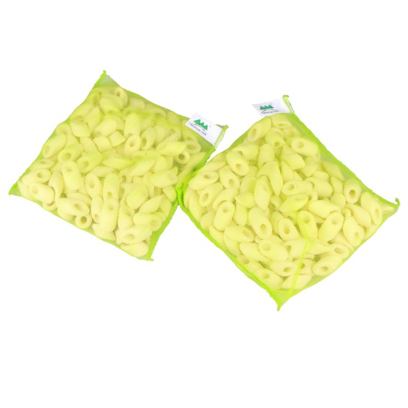 Nitro Ring Mountain Tree - 18 litri