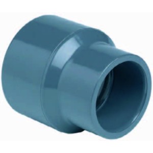 Raccordo riduzione da 110 a...