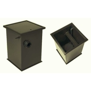 Modulo letto fluido 190...