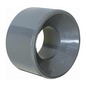 Bussola di riduzione da 63...