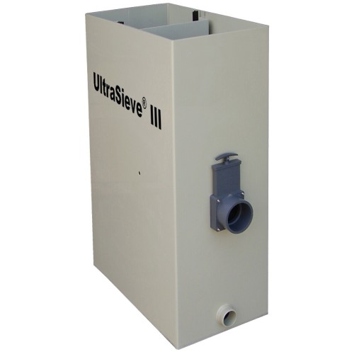 UltraSieve III 300 (standard)