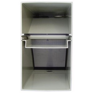 UltraSieve III 300 (3... 2