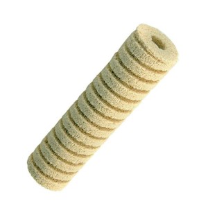 Bacteria Home Spiral - 36 pz 2