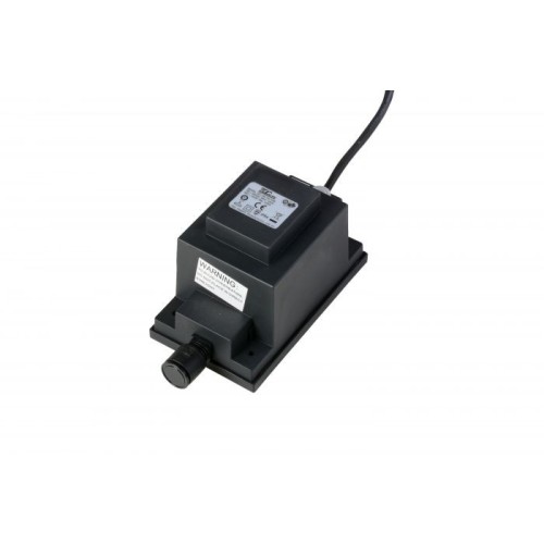 Ecomax DM-10000 LV 85 watt - 12 volts