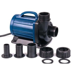 Ecomax DM-6500 LV 50 watt -...