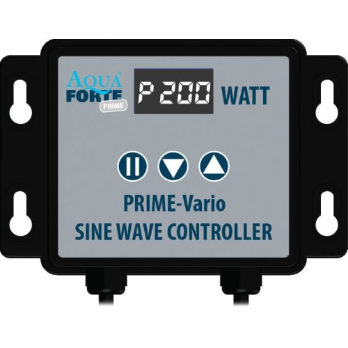 Ecomax PRIME VARIO 30000 100-335 watt