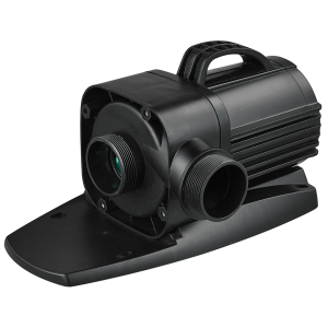 Ecomax PRIME VARIO 30000...