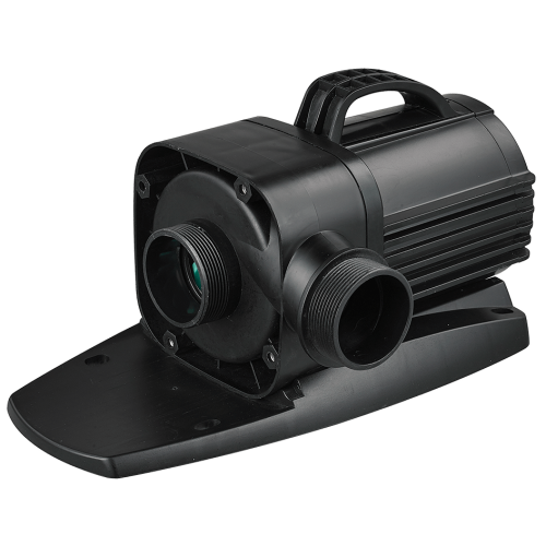 Ecomax PRIME VARIO 30000 100-335 watt