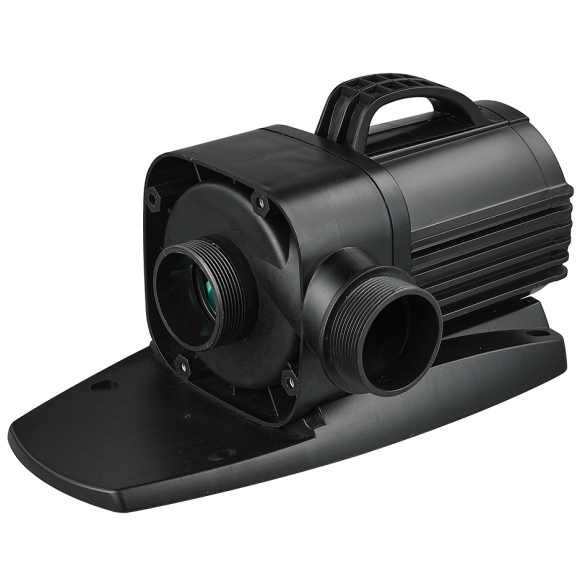 Ecomax PRIME VARIO 30000 100-335 watt