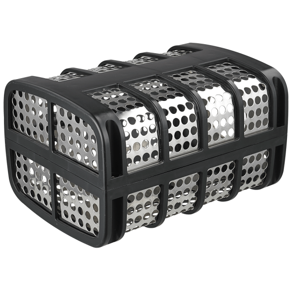 Ecomax PRIME VARIO 30000 100-335 watt