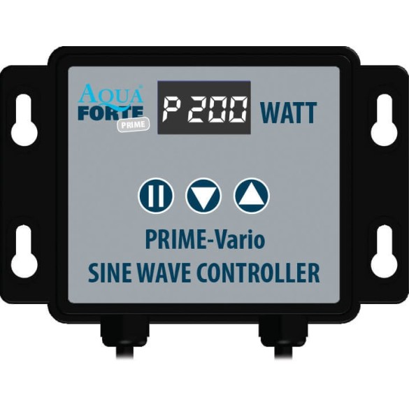 Ecomax PRIME VARIO 10000 25-85 watt