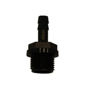 Raccordo a T in PP per tubo... 2