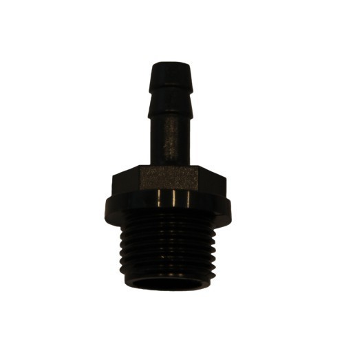 Raccordo a T in PP per tubo poroso 