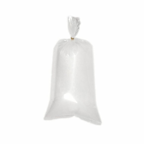 Buste grandi per koi 50x120 cm (10 pz)