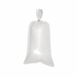 Buste grandi per koi 60x150...