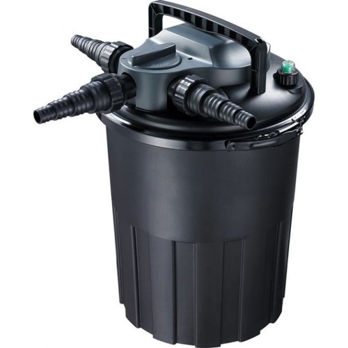 Filtro a Pressione Aquaforte CBF-15000