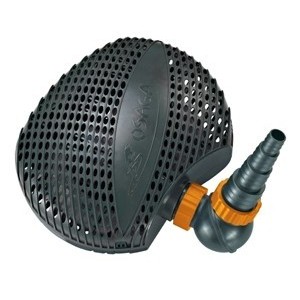 Pompa per laghetto OSAGA...