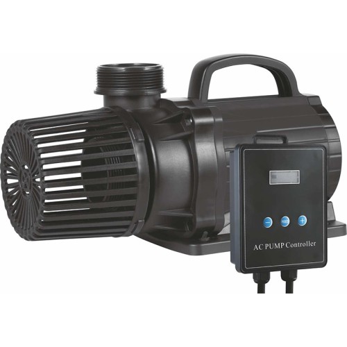 Aqualight Easy 40000 regolabile