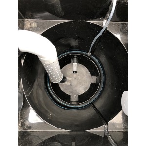 Modulo filtro MOVING BED... 2