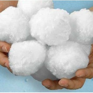 Aqualoon materiale... 2