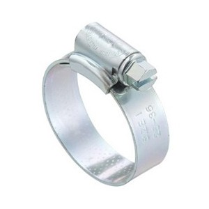 fascette inox 35-50 mm per...