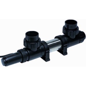 Aquaforte ProfiHeater 1 Kw