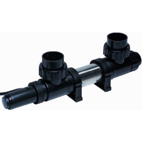 Aquaforte ProfiHeater 1 Kw