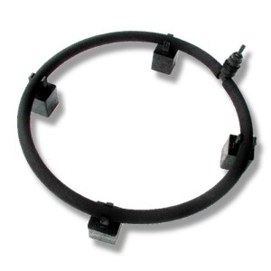 KIT Tubo poroso giapponese... 2