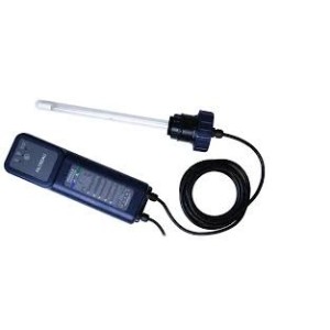 Filtro a tamburo completo... 2