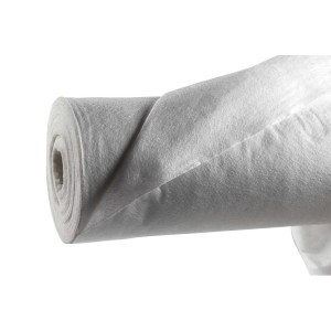 Sottotelo protettivo 300 gr/mq