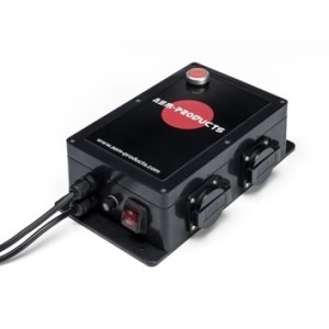 Filtro a tamburo FILTREAU... 2