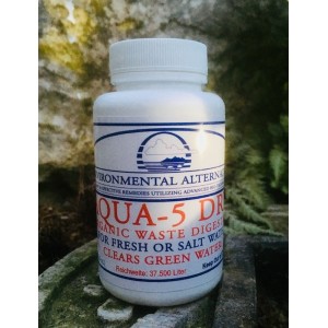 AQUA-5 Dry (280 gr) 2