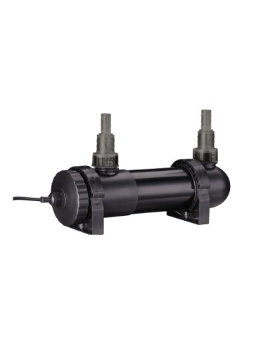 Lampada UVC 36Watt - easyCLEAR