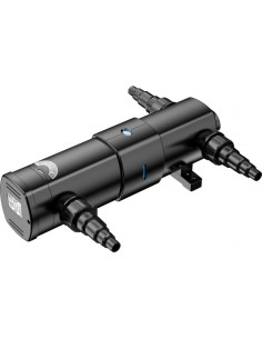 Lampada UVC AquaForte... 2