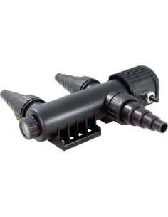 Lampada UVC AquaForte...