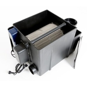 Motore di ricambio per... 2