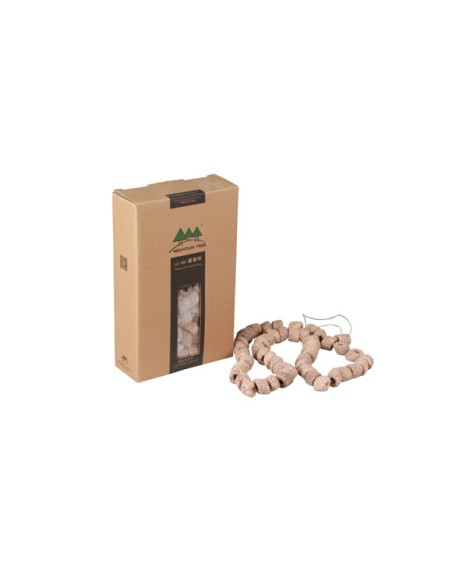 Maifang Ring Mountain Tree - 5 litri