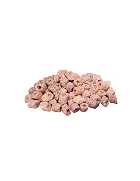 Maifang Ring Mountain Tree - 5 litri