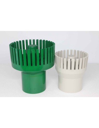 Skimmer Mountain Tree 205 mm