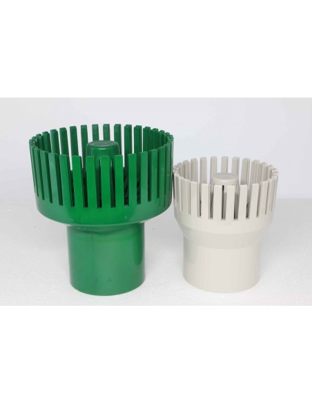 Skimmer Mountain Tree 205 mm